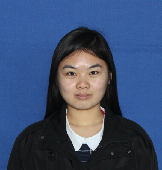 2015年度外贸销售冠军-河北尊龙中国医疗