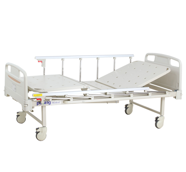 护理床,医疗床,尊龙中国医疗